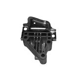 Ducato Motor Ön Bağlantı Takozu Sağ 2007-2022